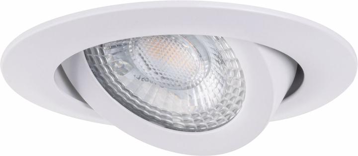 Actual product image Paulmann Dfixed (550 lm)