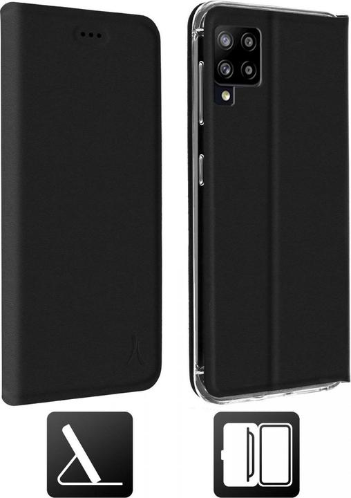 Actual product image Akashi Aka Series (Samsung Galaxy A42 5G)