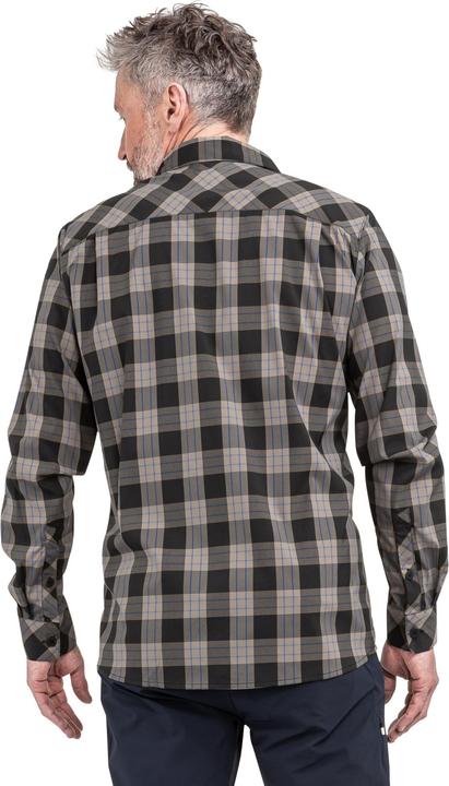 Produktbild Schöffel Shirt Sobra (XL)