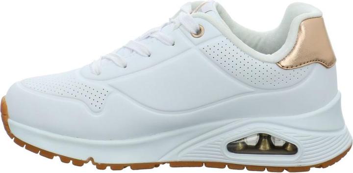 Immagine prodotto Skechers Sneaker UNO GEN1 - SHIMMER AWAY (32)