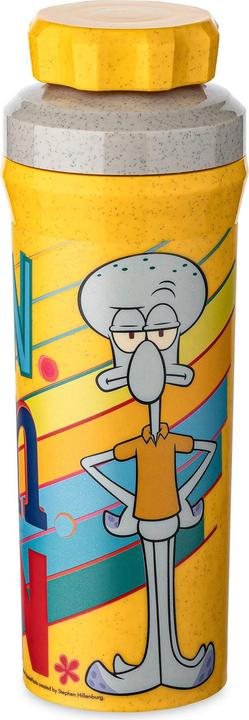 Koziol Olli 0,5 Spongebob Squidward (0.50 l)