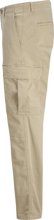 Produktbild Jack & Jones Relaxed Fit Relaxed Fit Hosen Relaxed Fit Hosen (W34/L32)