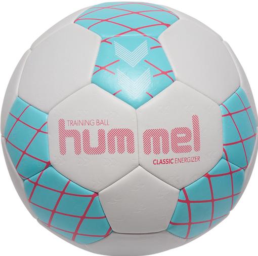 Produktbild hummel Hmlclassic Energizer Hb (3)
