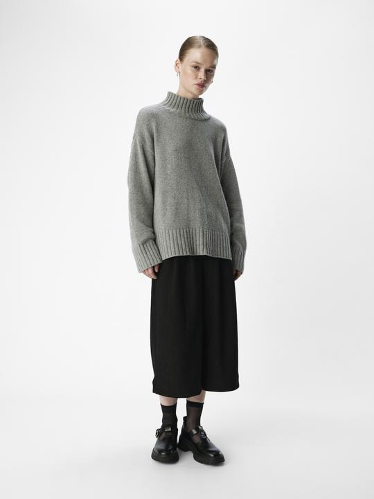 Immagine prodotto Object Maglione a collo alto (M)