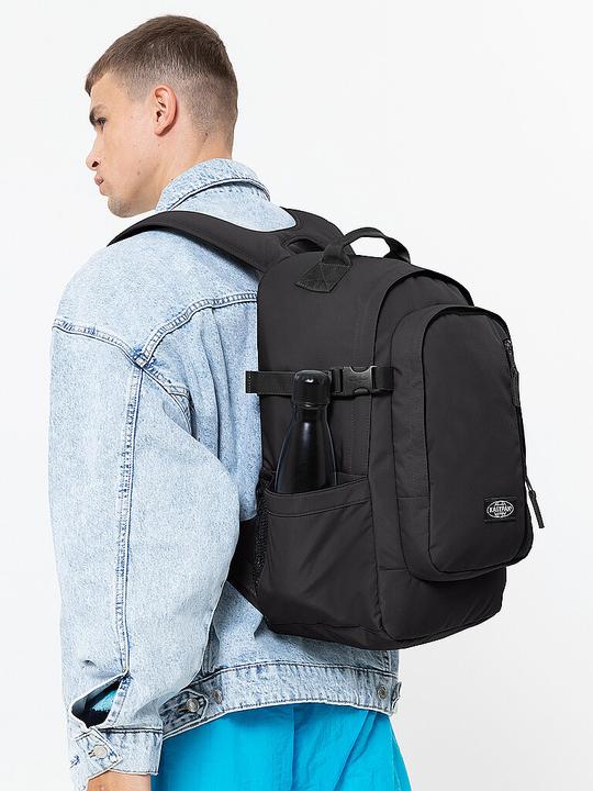 Image du produit Eastpak Smallker 26L (26 l)