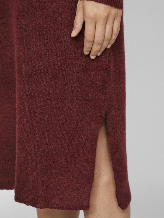 Produktbild Vila Midi Strickkleid (XS)