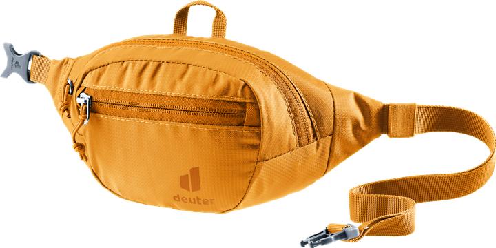 Immagine prodotto Deuter Junior Belt