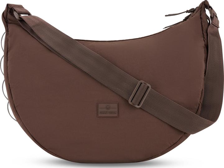 Johnny Urban Half Moon Bag Kaia Large