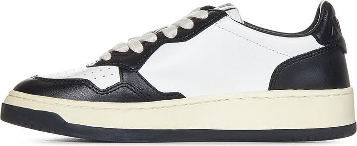 Actual product image Autry Sneakers (35)