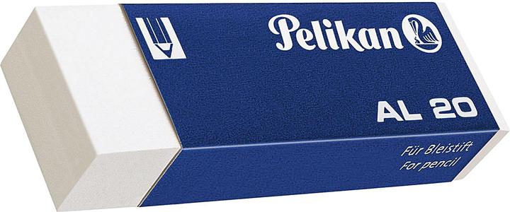 Productafbeelding Pelikan AL 20