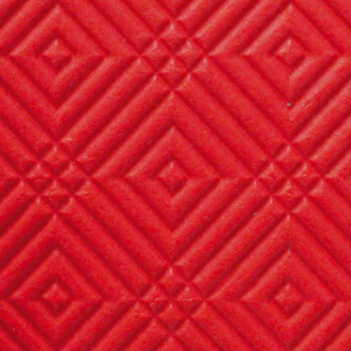Actual product image Sport-Thieme Gymnastics mat comfort (8 mm)