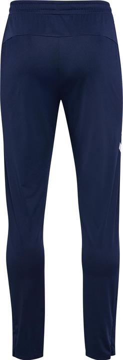Image du produit hummel hmlLEAD 2.0 TRAINING PANTS (XL)