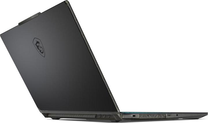 Immagine prodotto MSI Cyborg 15 A13VF-1484XPL i7-13620H 15 6 FHD 144Hz AG IPS 16GB DDR5 5200 SSD512 RTX 4060 8GB (15.60", Intel Core i7-13620H, 16 GB, 512 GB, US)