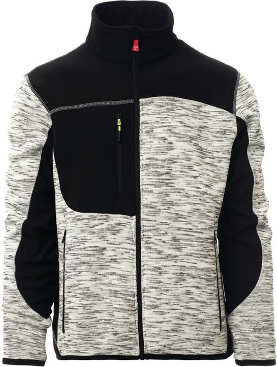 Payper Strickjacke Travel