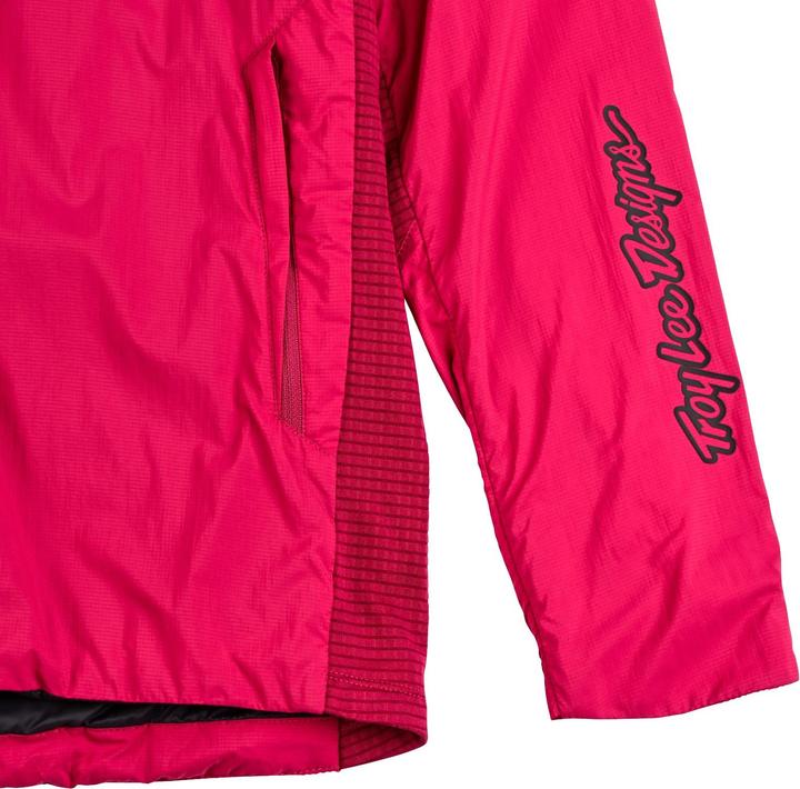 Produktbild Troy Lee Designs Mathis Jacket (XL)