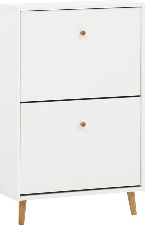 Actual product image Schildmeyer Gavin (60 x 19.5 x 92.5 cm)