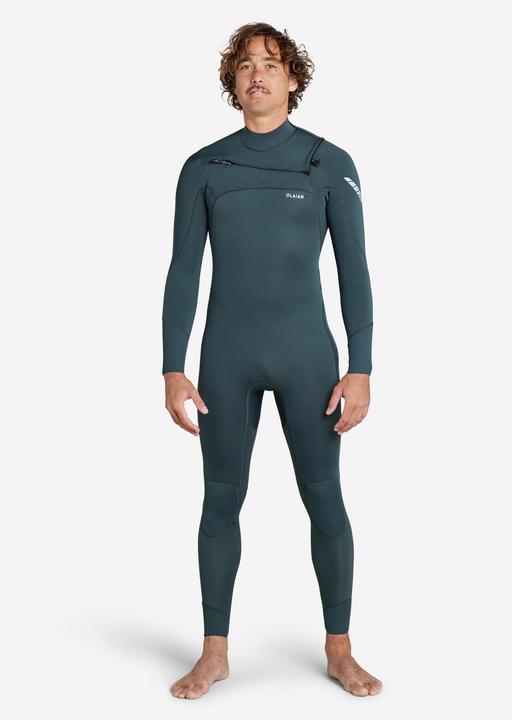 Image du produit Olaian SURF 900 (3/2 mm, L)