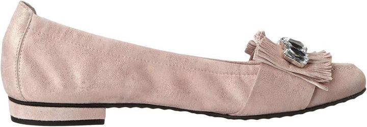Actual product image Kennel & schmenger Ballet flats (39)
