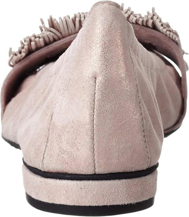 Actual product image Kennel & schmenger Ballet flats (39)