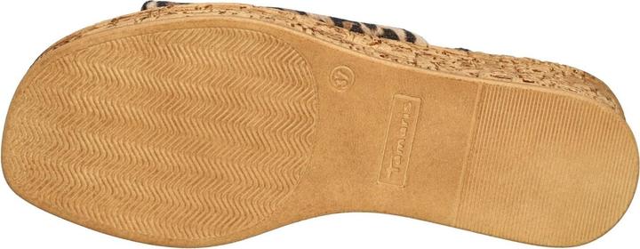 Produktbild Tamaris Sandalette (39)