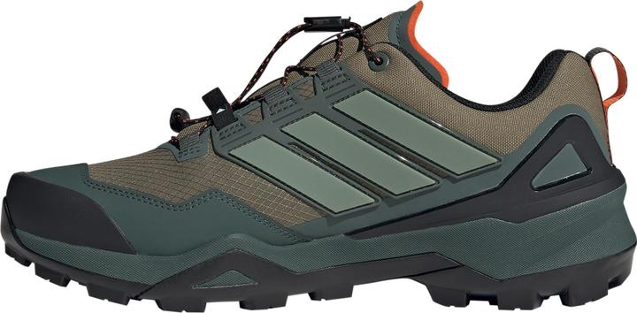 Produktbild adidas Terrex Skychaser GTX - Wanderschuhe - Herren (42)