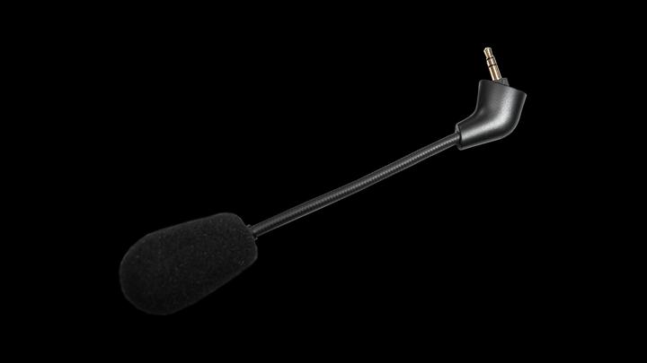 Produktbild QPAD QH-91 Pro Gaming Premium Headset (Kabelgebunden)