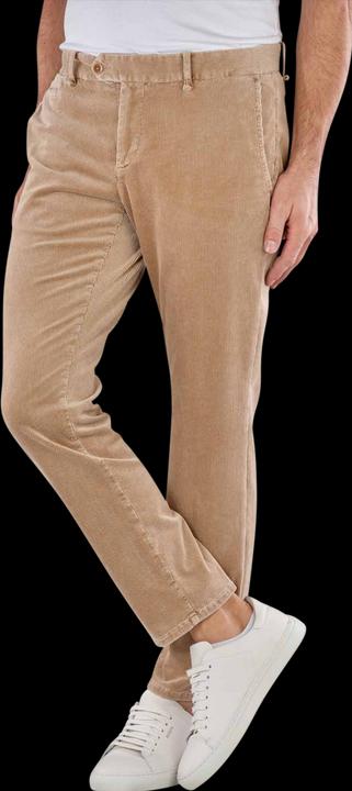 Actual product image Alberto 10020392 (W31/L30)