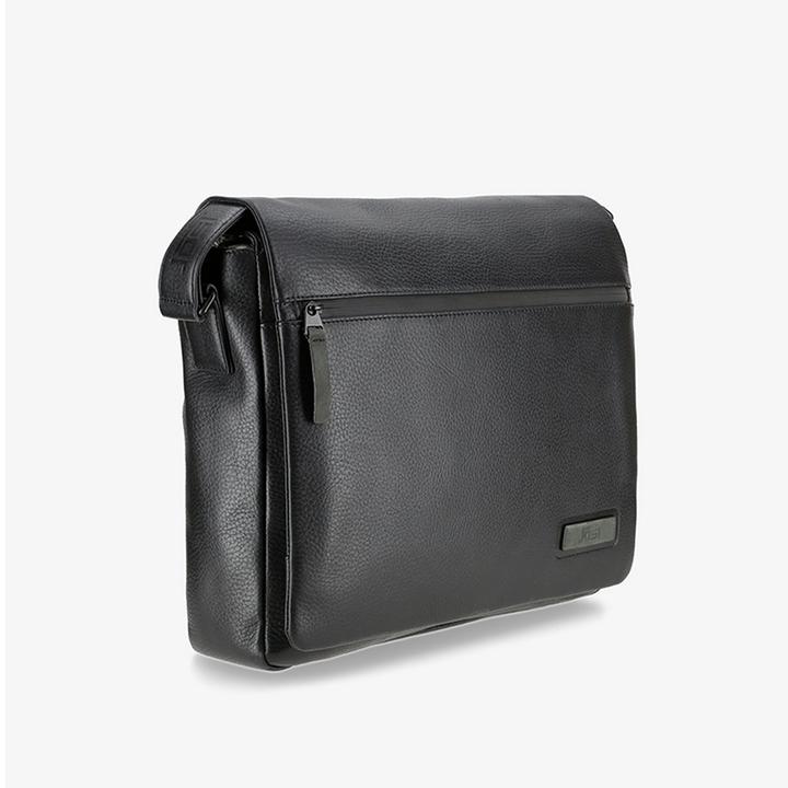 Immagine prodotto Jost Borsa a tracolla Stockholm Borsa a tracolla Flap L