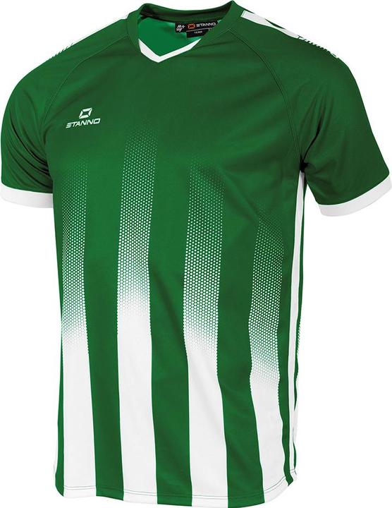 Stanno Vivid Trikot (L)