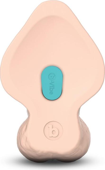 Actual product image Earthly Body slipskin curvy