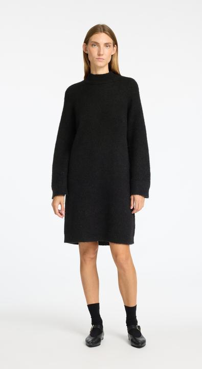 Immagine prodotto Selected Femme Mini abito in maglia (M)