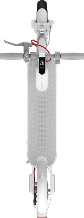 Image du produit Xiaomi 3 Lite (20 km/h, 20 km, 300 W)