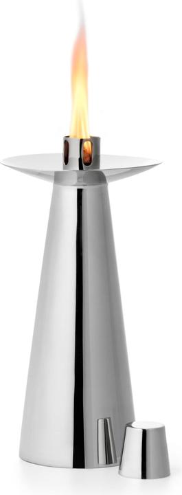 Image du produit Philippi TIKI Torche de table
