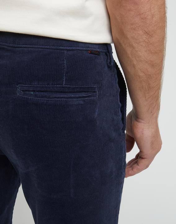 Actual product image Lee Slim Chino (W30/L32)
