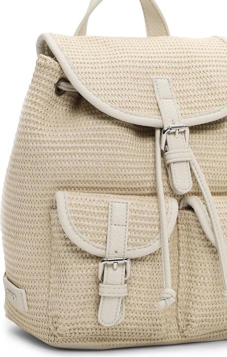 Produktbild Suri Frey Rucksack SFY Cady (16.76 l)