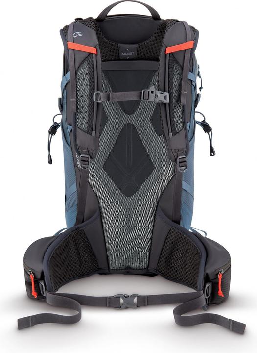 Actual product image Rab Protium 25 ND (25 l)