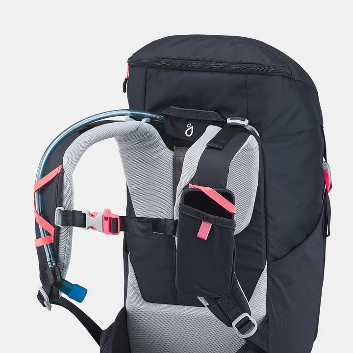 Immagine prodotto Quechua MH500 (28 l)