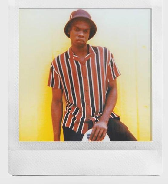 Produktbild Fujifilm Instax Square 10 Blatt (Instax Square)