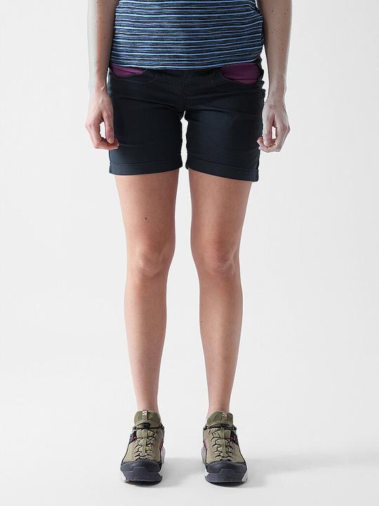 Actual product image E9 Women's Onda Short (L)