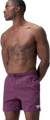 Actual product image Speedo Essential 16" Watershort (XS)