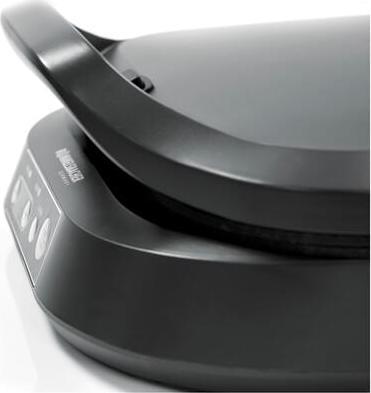 Image du produit Rommelsbacher ST1800 SAM