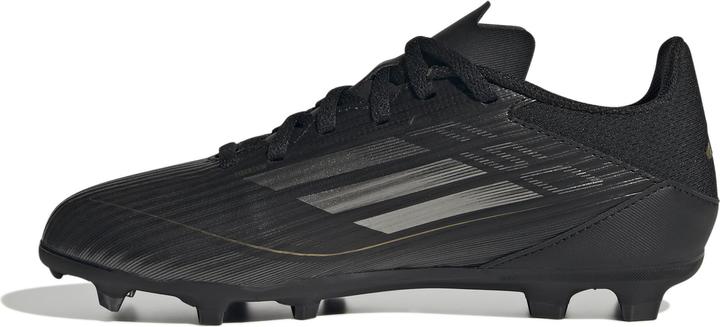 Actual product image Taurussports Football boot F50 League Fg/mg kids (35)