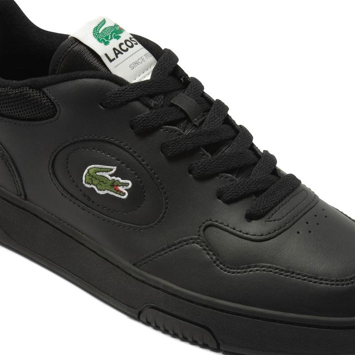 Immagine prodotto Lacoste LINESET 223 1 SMA (41)