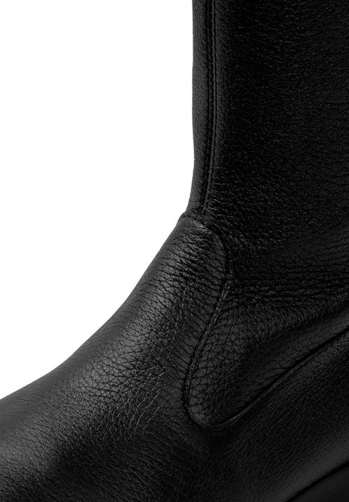 Actual product image Vitaform Soft boots (39)