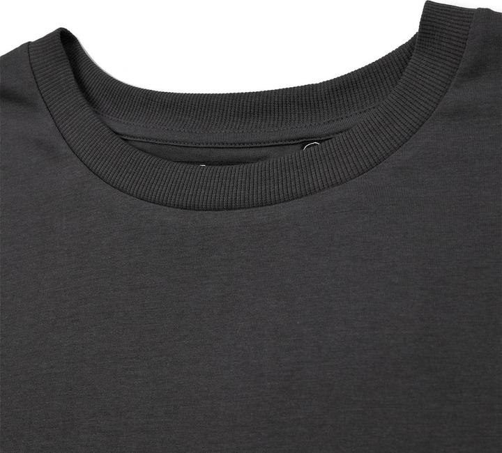 Produktbild Pusheen Gameboy TShirt kurzärmlig (M)