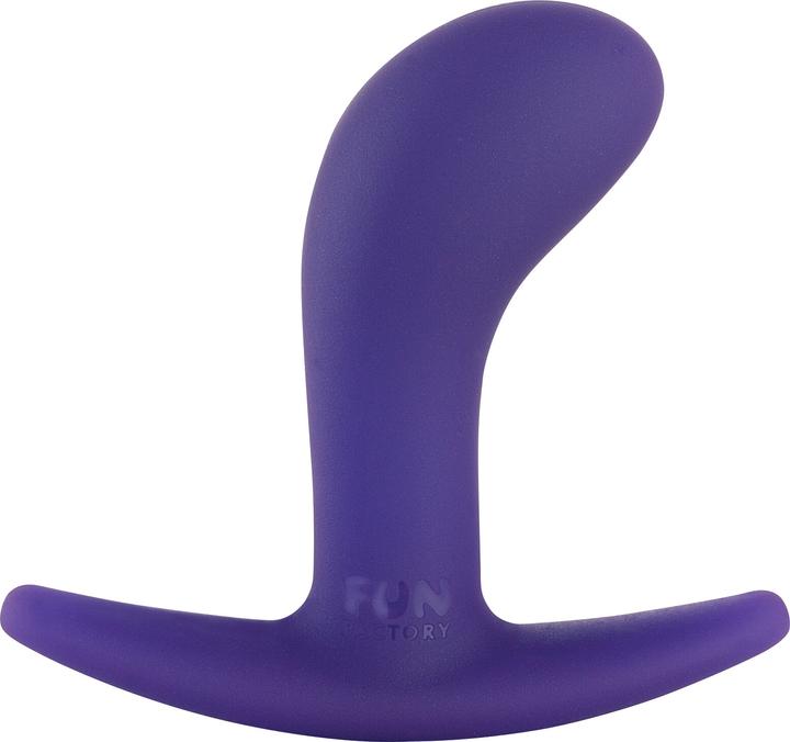 Produktbild Fun Factory Bootie