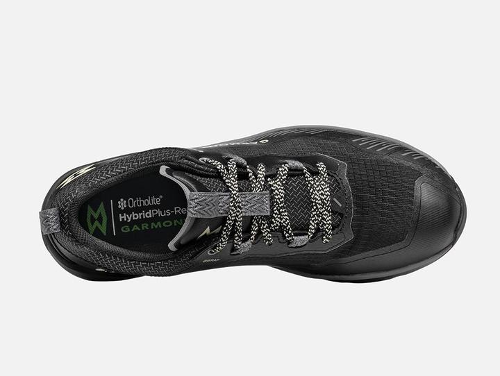 Produktbild Garmont 9.81 ENGAGE GTX (44)