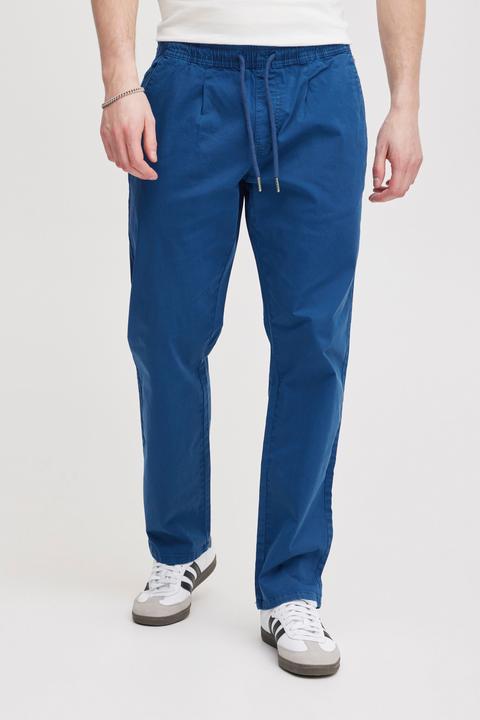 Image du produit Blend BHPants 20716706 (S)