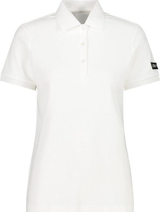 CMP Campagnolo Polo (36)