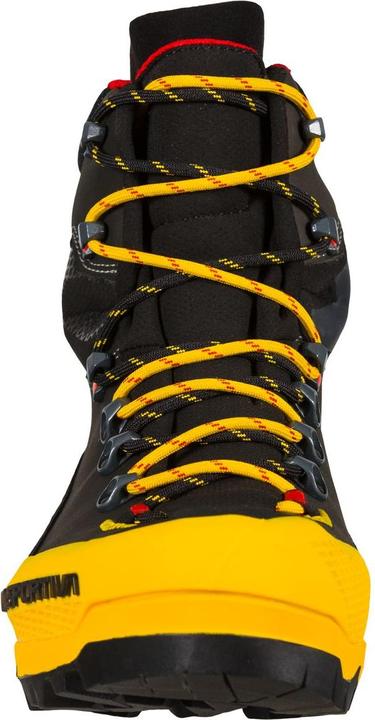 Produktbild La Sportiva Aequilibrium LT GTX (46)
